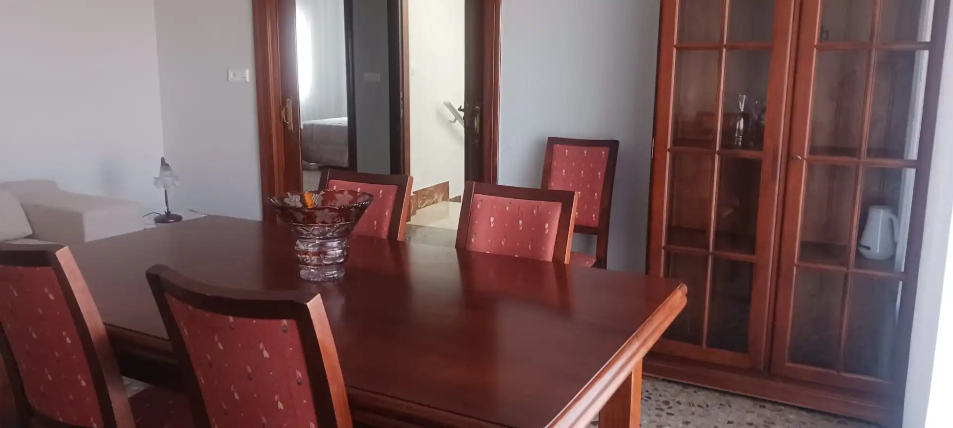 Adosado con terraza en venta en San Pedro del Pinatar, imagen 17