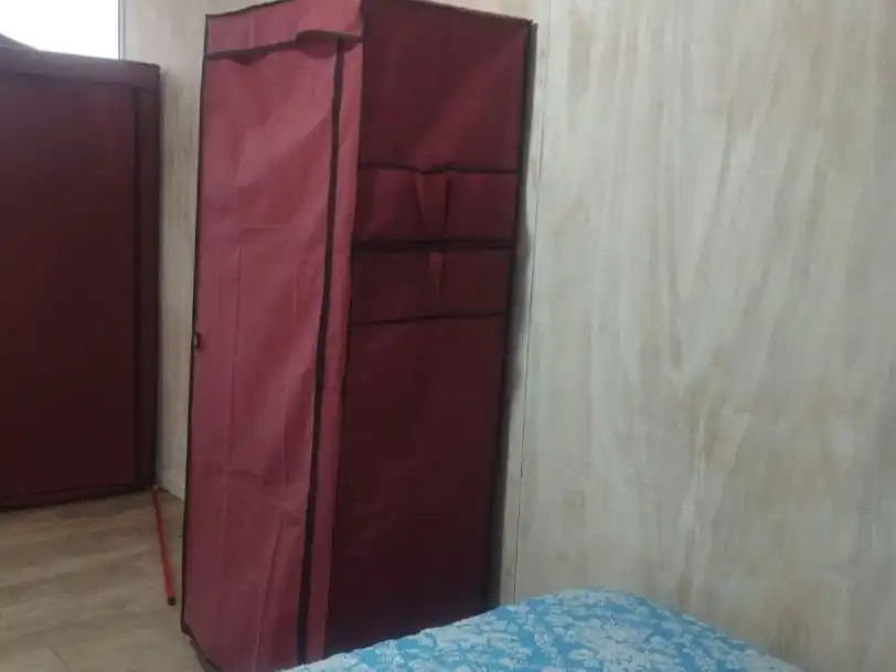 Schlafzimmer von Residential zum Verkauf in Vejer de la Frontera