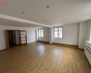 Duplex for sale in A Coruña Capital   with Heating