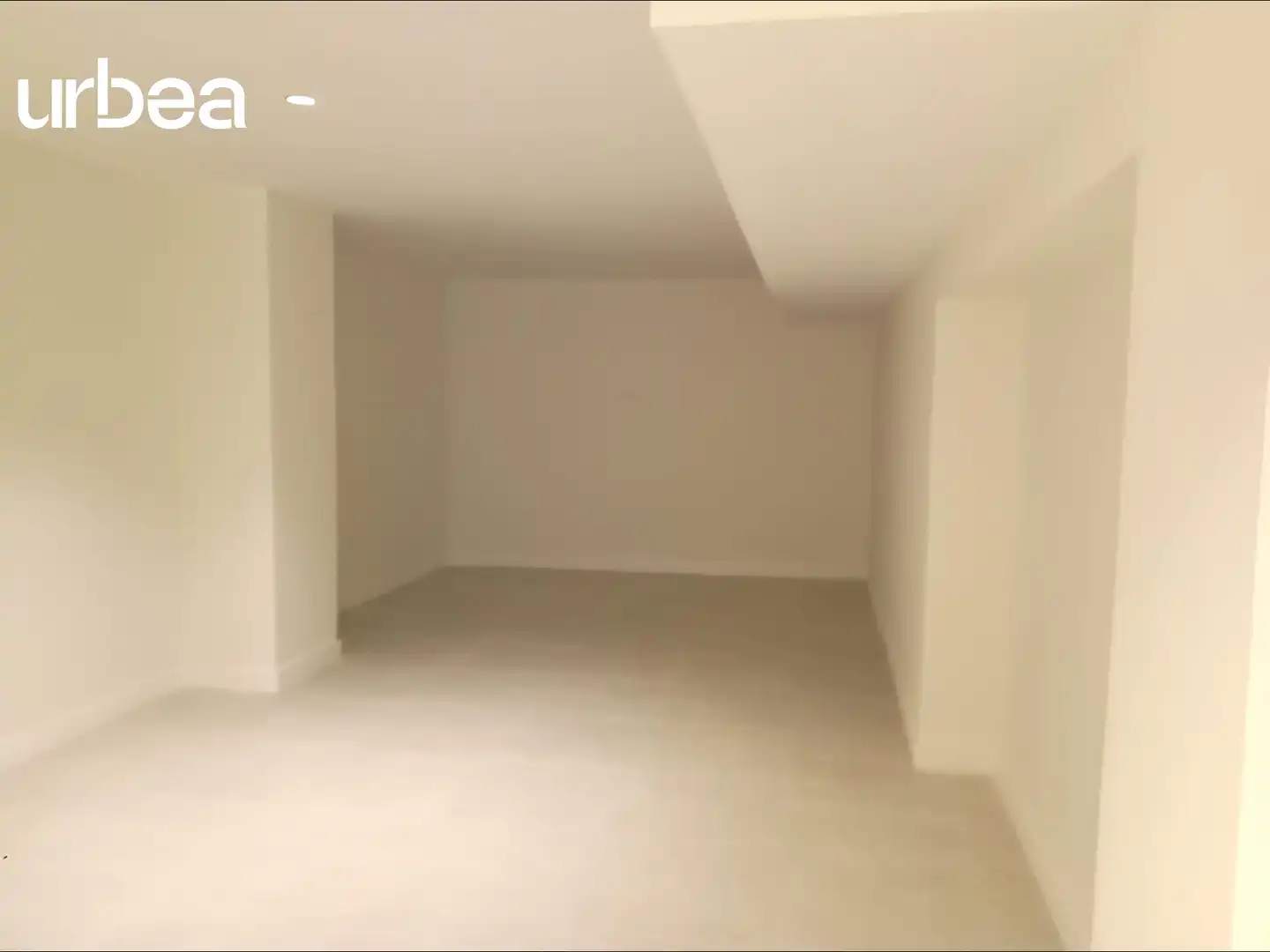 Dúplex en venda en Málaga amb Jardí privat i Terrassa