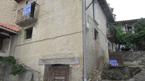 Foto 3 de Casa o chalet en venta en Sigüés, Zaragoza