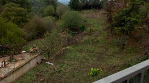 Foto 2 de Residencial en venda a Tarrés, Lleida