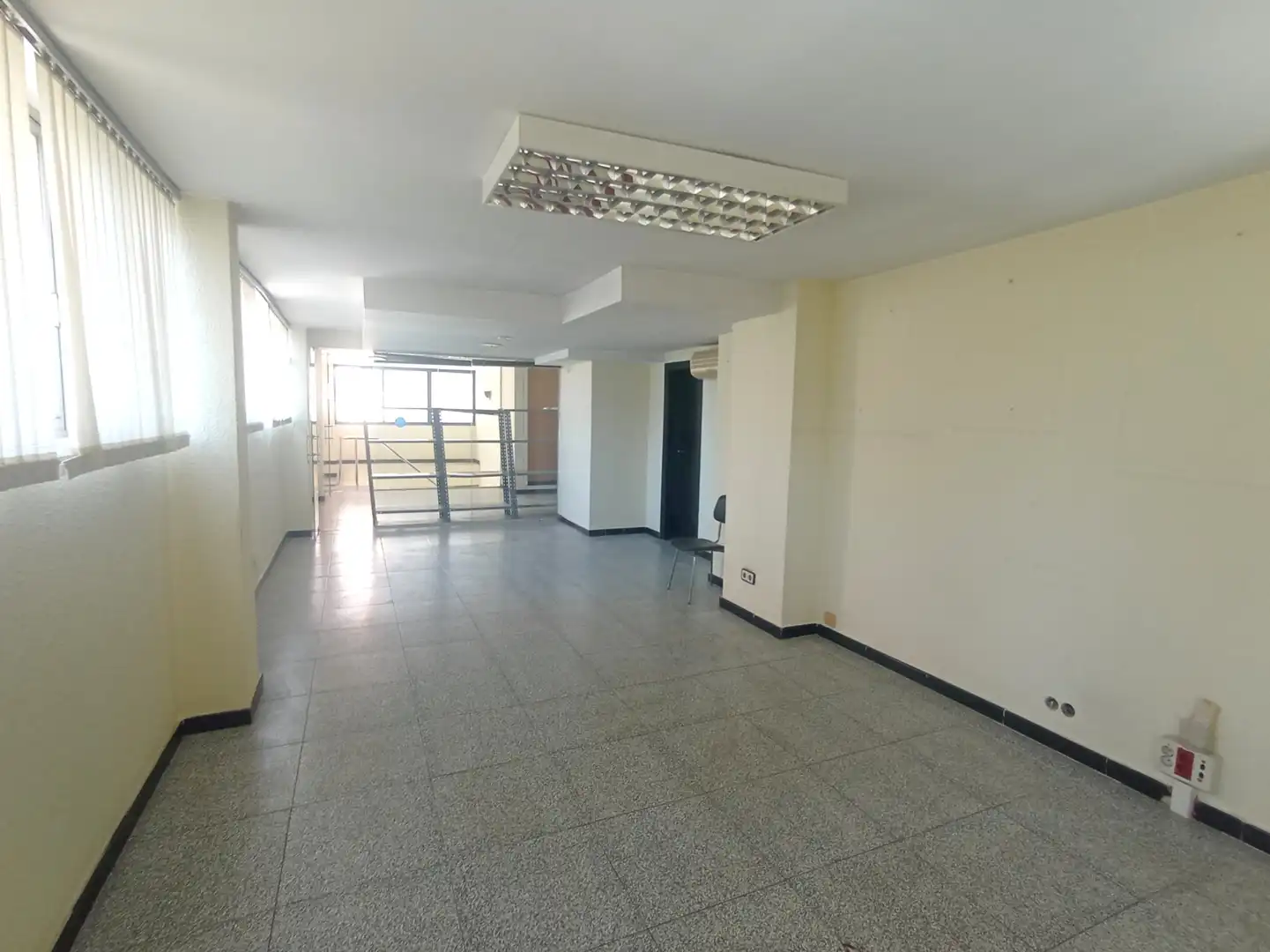 Business premises for sale in Carrer de la Costa Brava 3, imagen 11