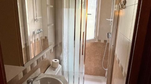 Foto 3 de Piso en venta en San Joaquin Kalea, 29, Bolueta, Bilbao
