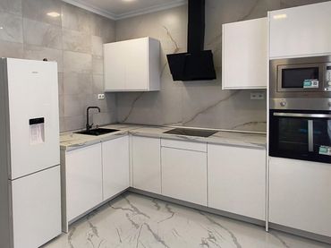 Casa en venta en Calle Calle Serrano 19