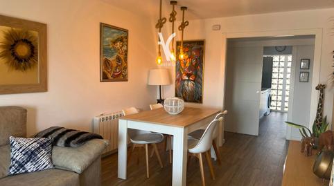 Foto 5 de Piso en venta en Camí Ral, Sector Est, Barcelona