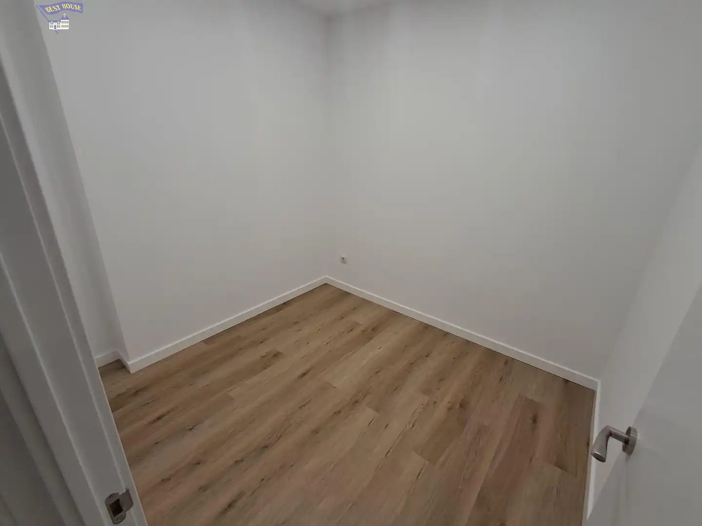 Appartement avec ascenseur à vendre à La Llagosta, imagen 12