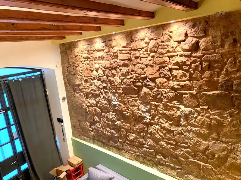 Wohnung zum Verkauf in Carrer de Corretger 8, imagen 32