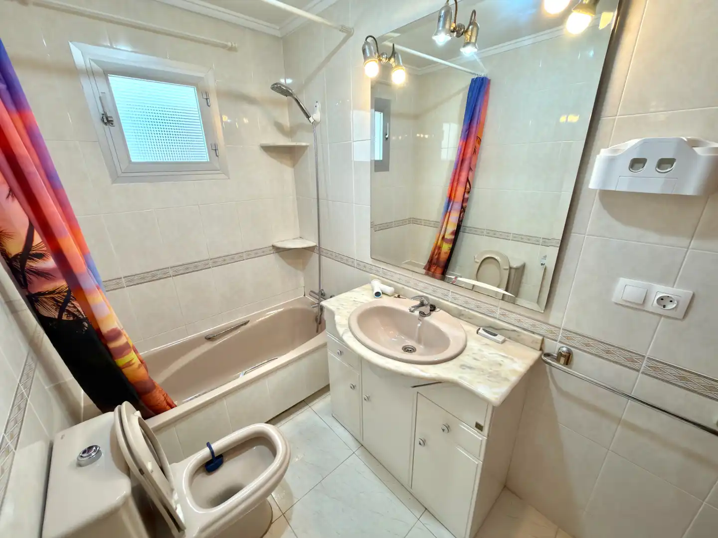 Flat with terrace for sale in Carrer de la Mare de Déu de la Soledat, imagen 14