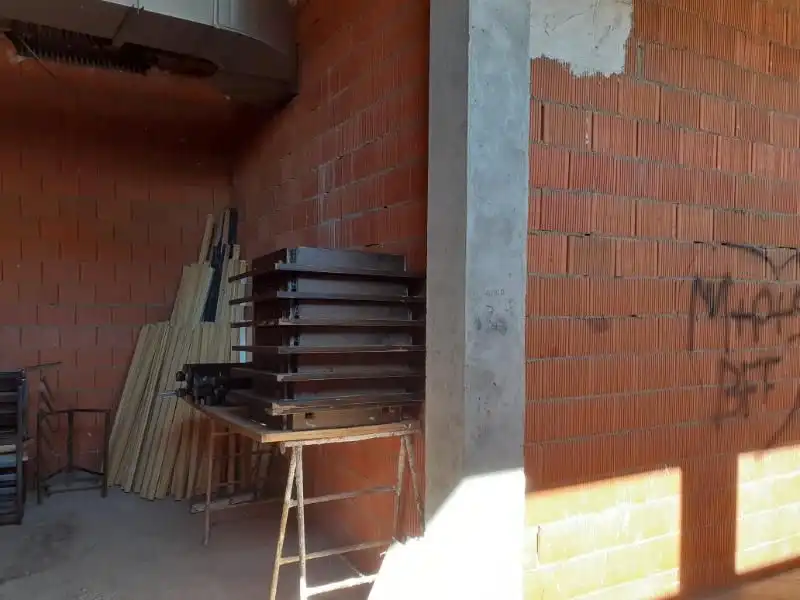Gewerbefläche zum Verkauf in Calle Don Quijote, imagen 15