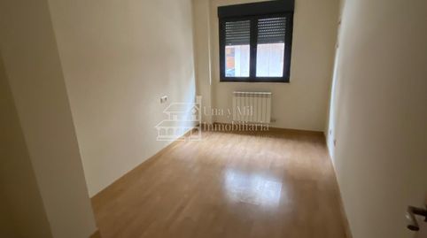 Photo 5 of Flat for sale in Castellanos de Moriscos, Salamanca
