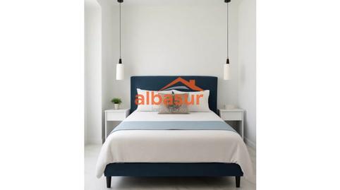 Foto 2 de Loft en venda a Santa Rosa - Valdeolleros,  Córdoba Capital