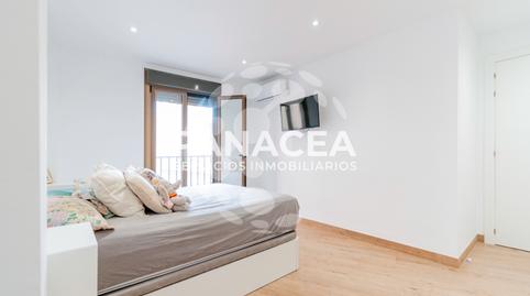 Photo 2 of Flat for sale in Centro,  Almería Capital