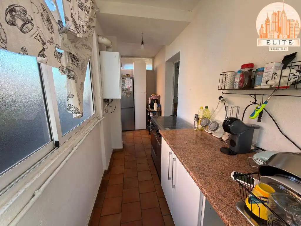 Casa pareada con jardín en venta en  Urbanizaciones, imagen 19