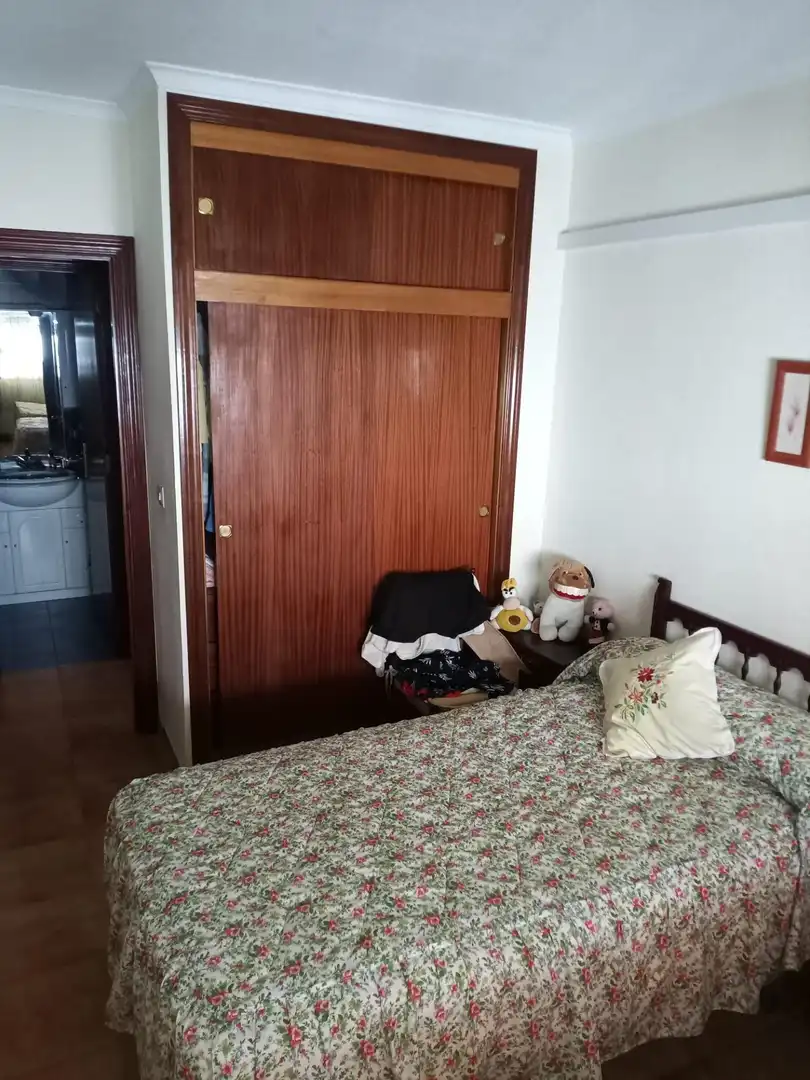 Appartamento con terrazza in vendita a Centro, imagen 12