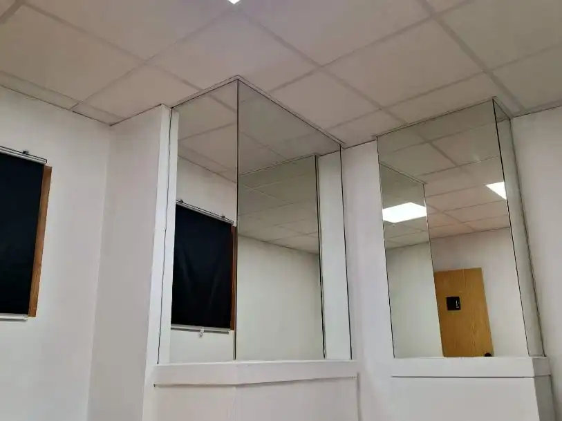 Office space to rent in CARRERA FUENTE DE SAN LUIS 13, imagen 3
