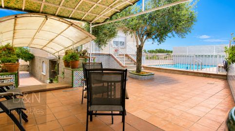 Photo 5 of Houses for sale in Can Parellada, Terrassa