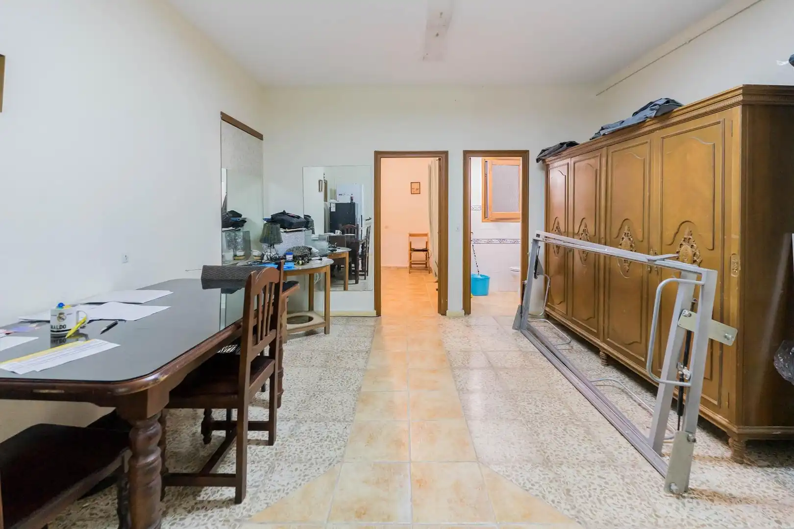 Inmuebles singulares en venta en Marbella Centro, imagen 10