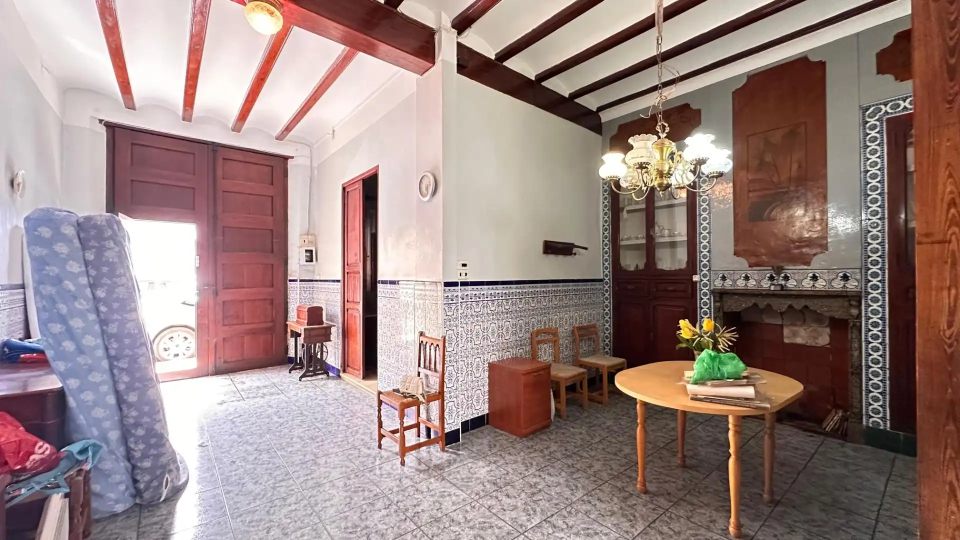 Houses for sale in Carlet  with Terrace and Balcony