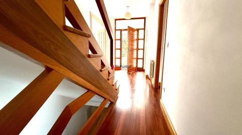 Photo 4 of House or chalet for rent in Mortera, Piélagos