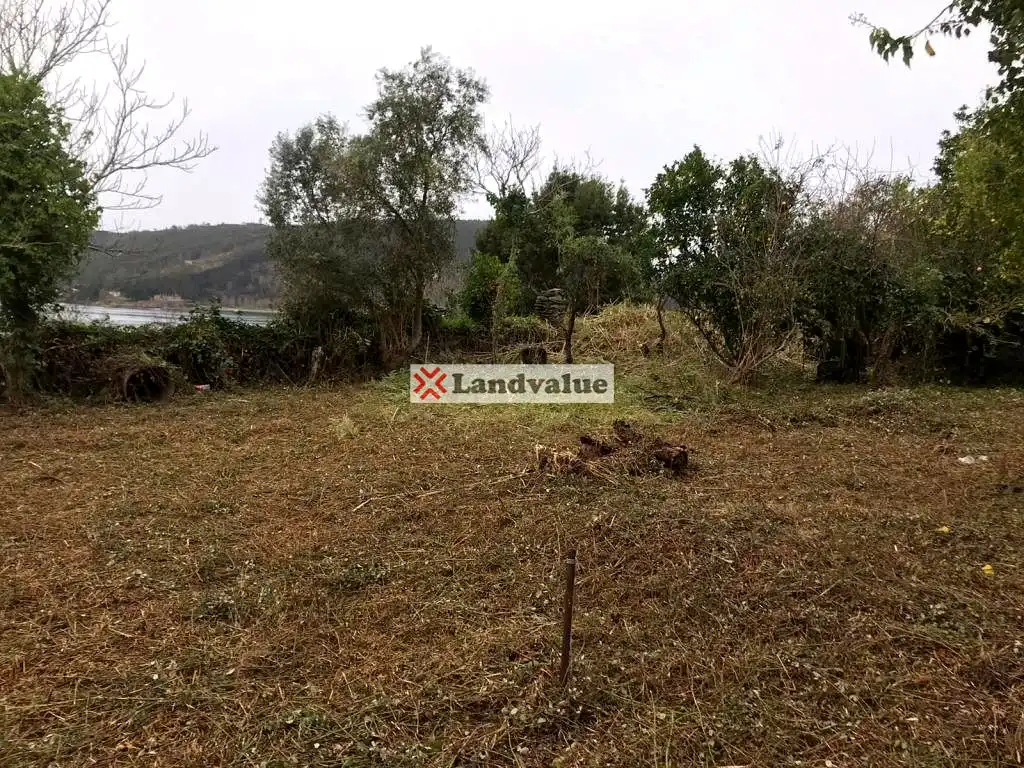 Terreni e lotti in vendita a Cuatro Ventos, imagen 8