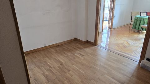 Photo 5 of Flat for sale in Los Vadillos - R. Sanitaria - Pozanos, Burgos Capital