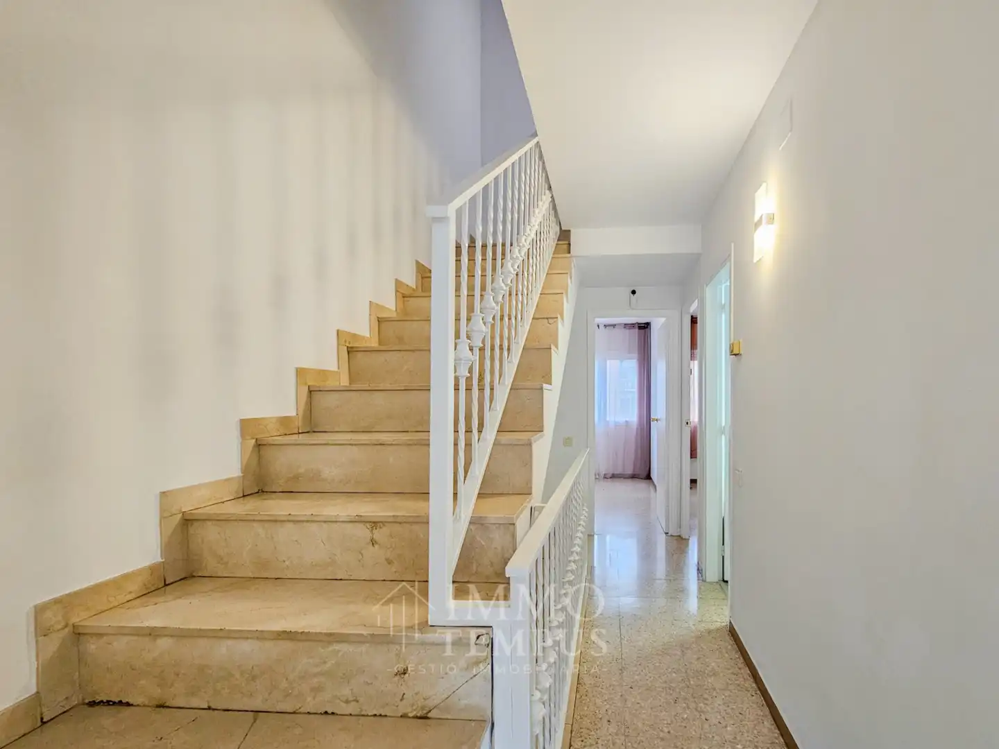 Casa adosada en venta en Sant Cugat del Vallès con Jardín privado, Parquet y Terraza