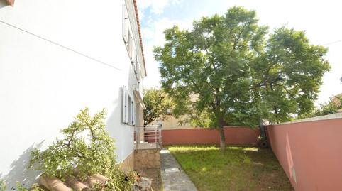 Foto 3 de Casa o xalet en venda a Les Salines, Castellón