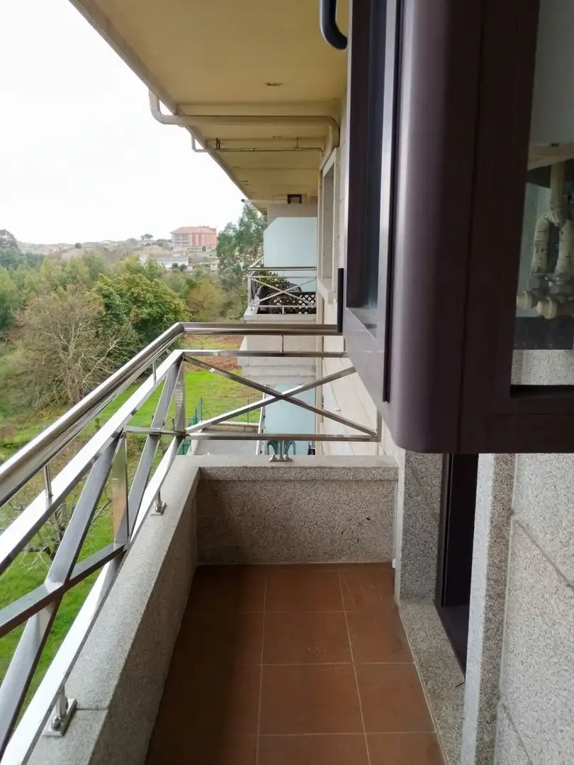 Wohnung mit Pool zum Verkauf in Sanxenxo pueblo, imagen 11