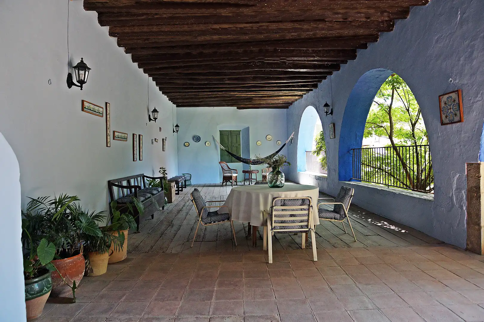 Casa en venda a Torroella de Montgrí, imagen 5