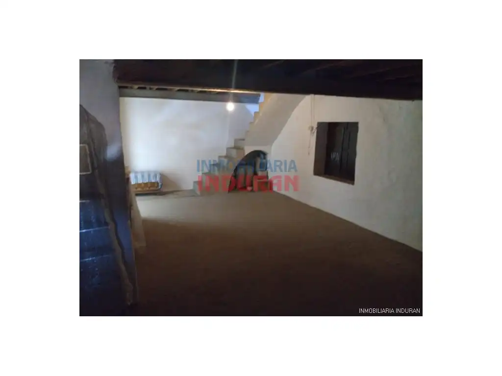 Casa en venta en Casatejada, imagen 24
