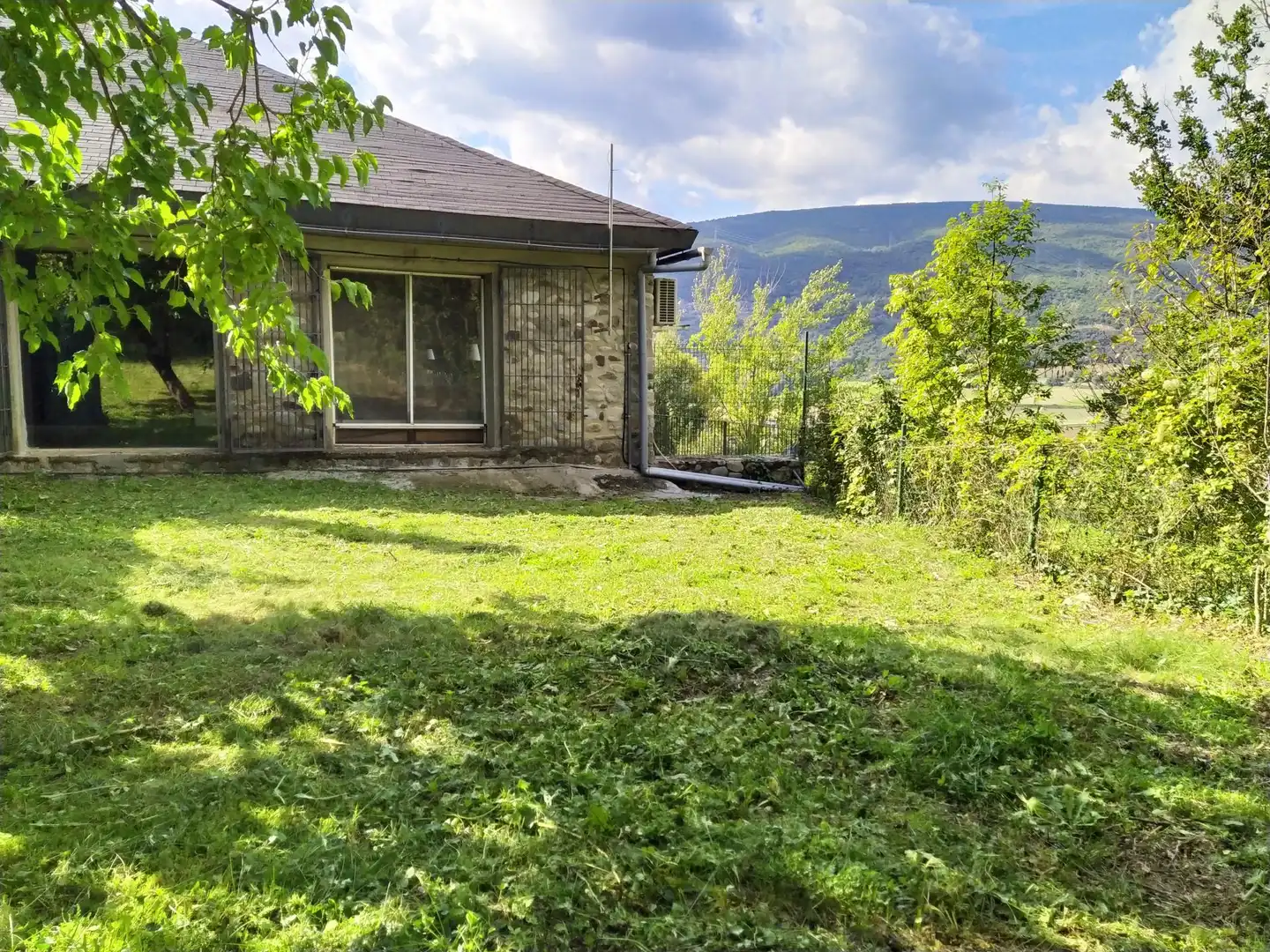 Casa en venda a Ribera d'Urgellet, imagen 8