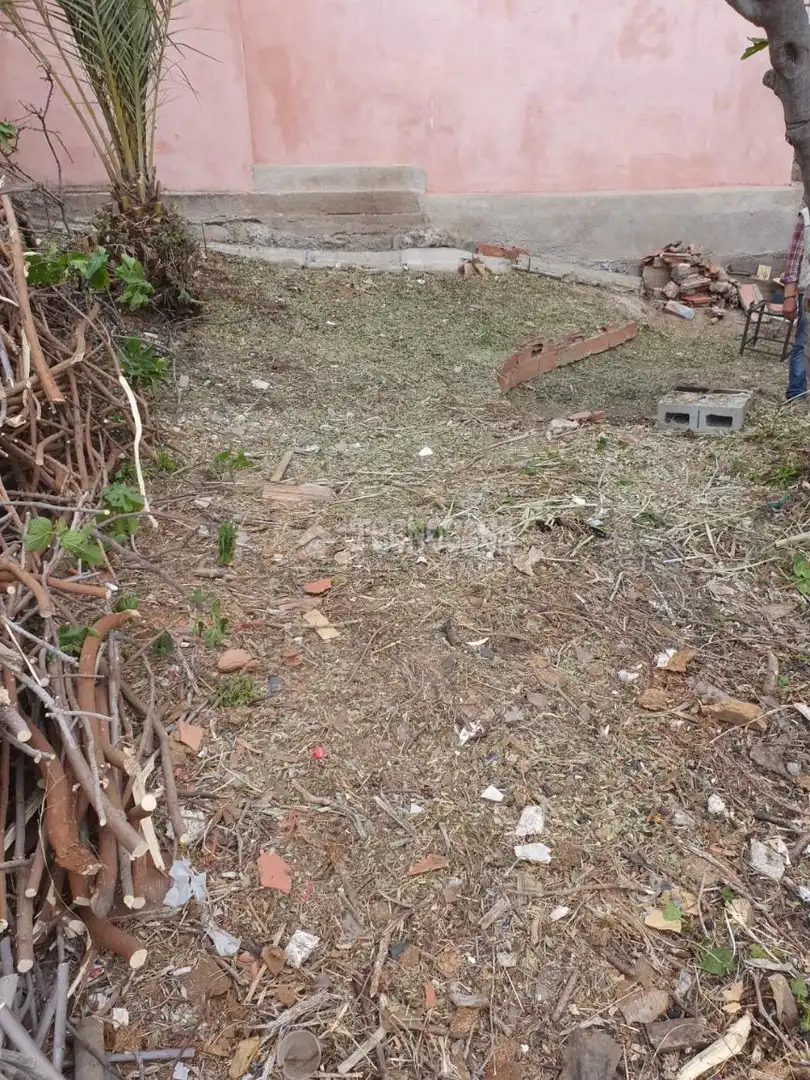 Terreno residenziale in vendita a Singuerlín, imagen 7
