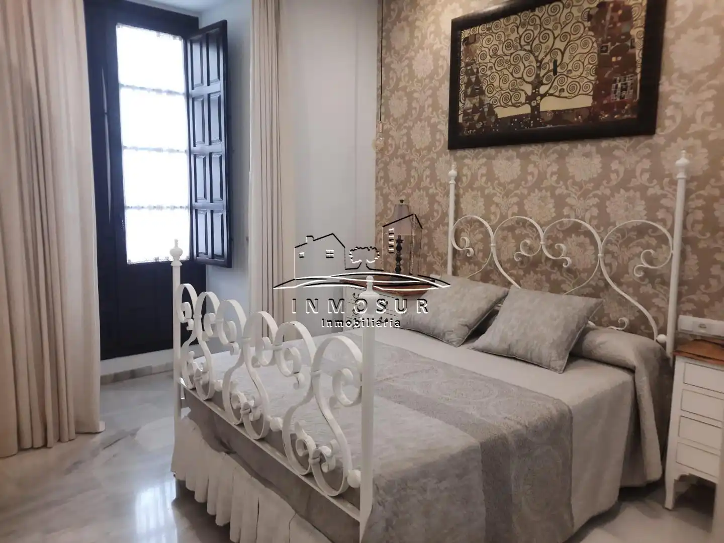 Piso con ascensor en venta en Centro, imagen 32