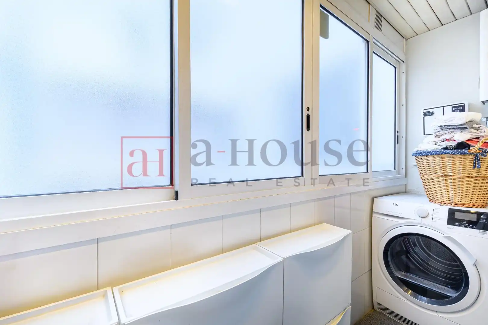 Appartement avec ascenseur à vendre à Avenida de Josep Tarradellas, imagen 11