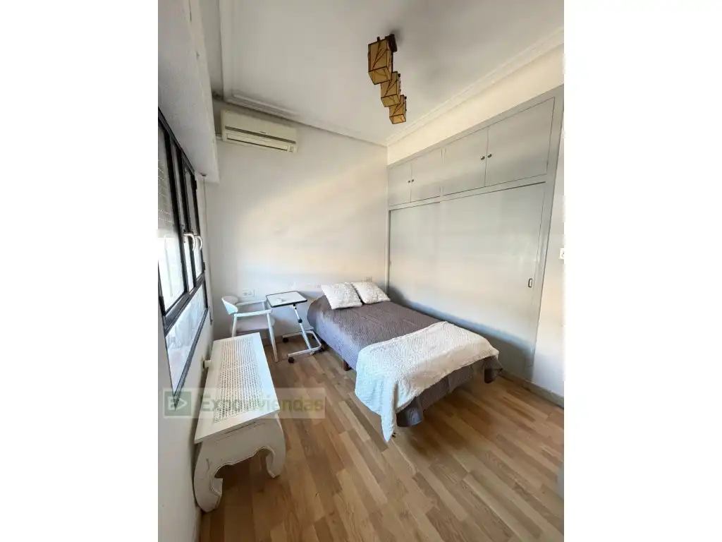 Habitación de Casa o chalet en venta en Murcia