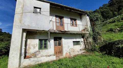 Photo 5 of House or chalet for sale in El Callejo - La Pesquera - La Arenosa, Laredo