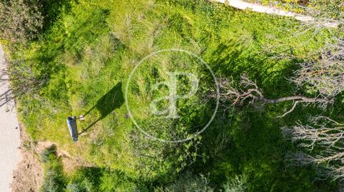 Photo 4 of Residential for sale in Carrer del Puig de Pollença, -1, La Bonanova, Illes Balears