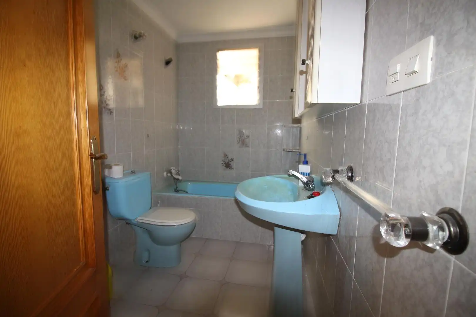 Piso con ascensor en venta en Carlet, imagen 20