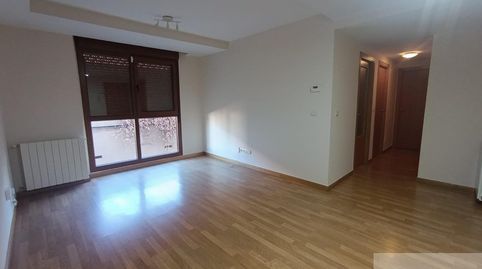 Foto 4 de Pis en venda a Alovera, Guadalajara