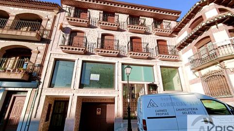 Photo 2 of Flat for sale in Almorox, Toledo