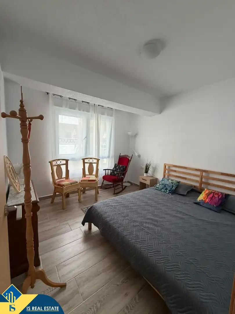 Apartamento en venta en Centro, imagen 9