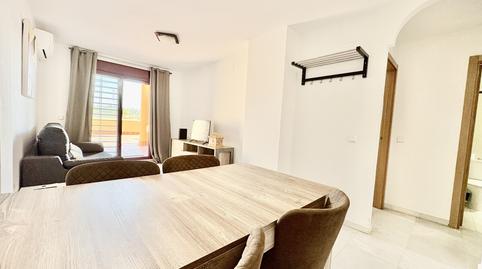 Foto 5 de Apartament en venda a La Cala Mijas, Málaga