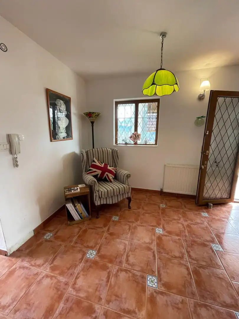 Casa o chalet en venta en Balones