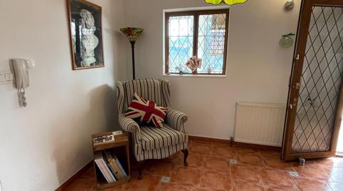 Foto 3 de Casa o xalet en venda a Balones, Alicante