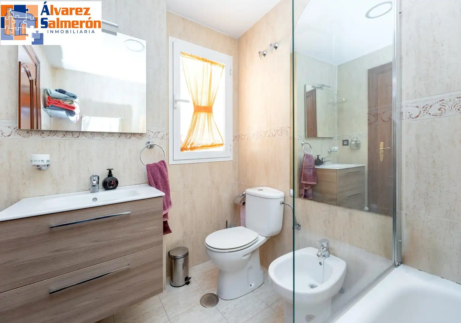 Maison mitoyenne à vendre à CARABELA, imagen 22