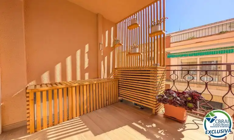 Appartement compact avec ascenseur à vendre à Calle DE MADRID 35 2 3 35, imagen 26