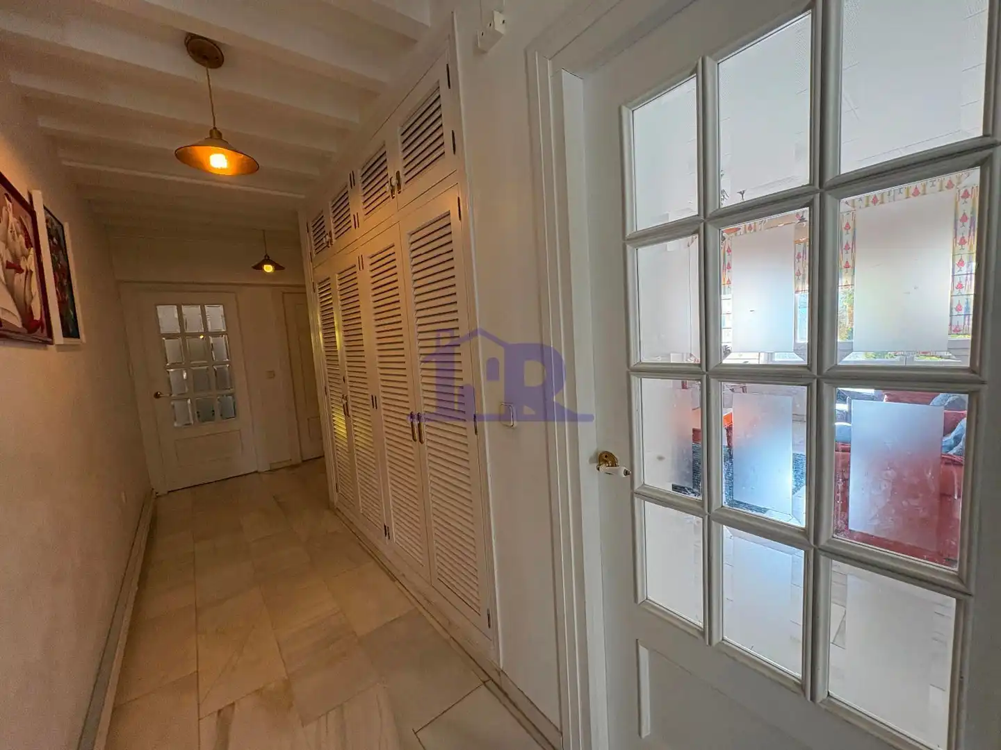 Houses for sale in Cuenca  with Heating, Terrace and Storage room