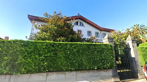 Photo 2 of Flat for sale in Mioño, Mioño - Santullán, Cantabria