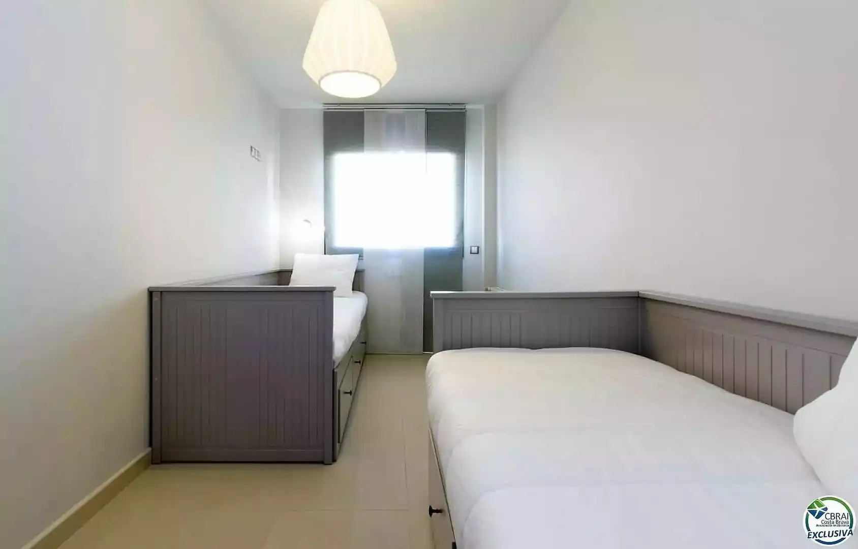Flat with lift for sale in De Larquitecte Gaudi, imagen 7